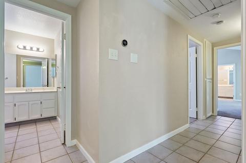 2409 Mountain Quail Way, Modesto, CA 95355 photo 27