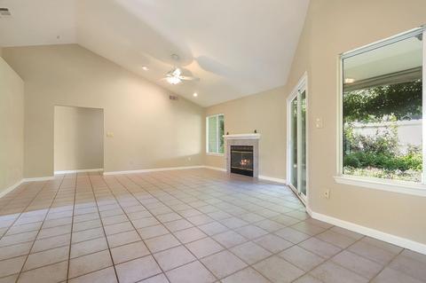 2409 Mountain Quail Way, Modesto, CA 95355 photo 8