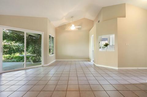 2409 Mountain Quail Way, Modesto, CA 95355 photo 7