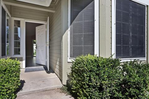 2409 Mountain Quail Way, Modesto, CA 95355 photo 2