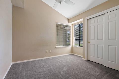 2409 Mountain Quail Way, Modesto, CA 95355 photo 26