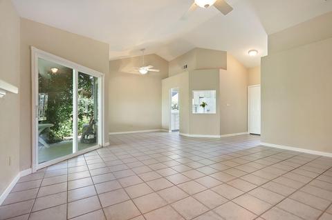 2409 Mountain Quail Way, Modesto, CA 95355 photo 6