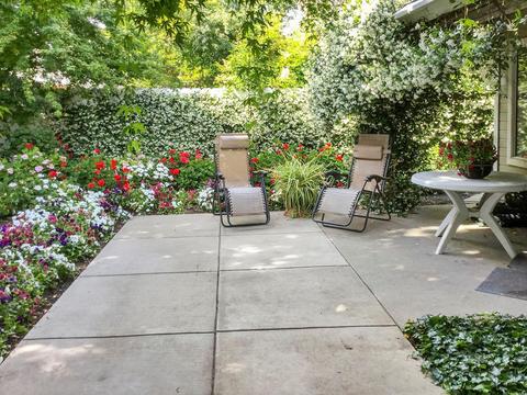 2409 Mountain Quail Way, Modesto, CA 95355 photo 3