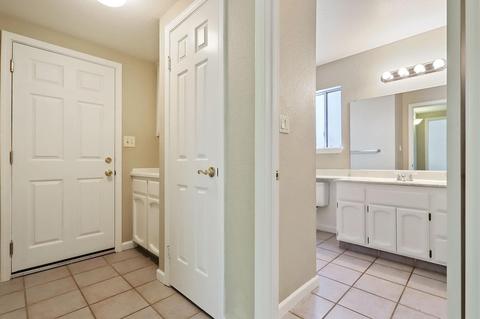 2409 Mountain Quail Way, Modesto, CA 95355 photo 28