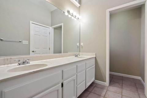 2409 Mountain Quail Way, Modesto, CA 95355 photo 23