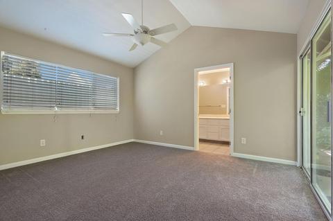 2409 Mountain Quail Way, Modesto, CA 95355 photo 19