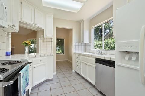 2409 Mountain Quail Way, Modesto, CA 95355 photo 15