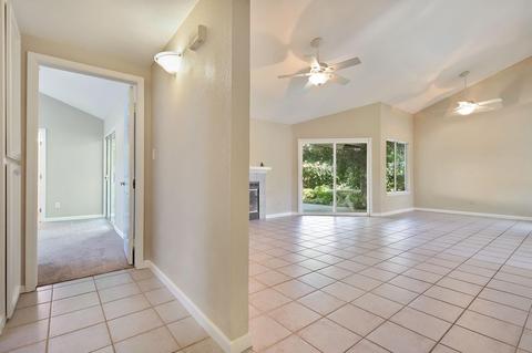 2409 Mountain Quail Way, Modesto, CA 95355 photo 16
