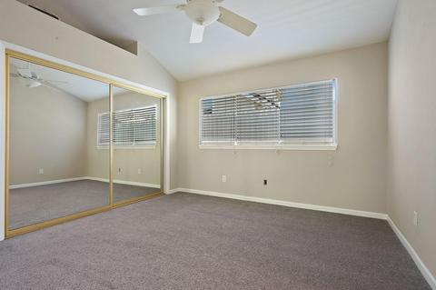 2409 Mountain Quail Way, Modesto, CA 95355 photo 20