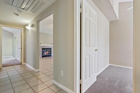 2409 Mountain Quail Way, Modesto, CA 95355 photo 25