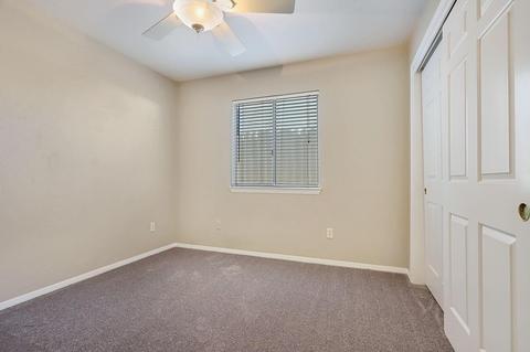 2409 Mountain Quail Way, Modesto, CA 95355 photo 18