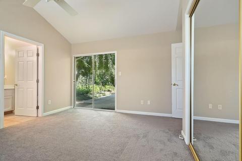 2409 Mountain Quail Way, Modesto, CA 95355 photo 21