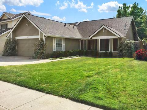 2409 Mountain Quail Way, Modesto, CA 95355 photo 1