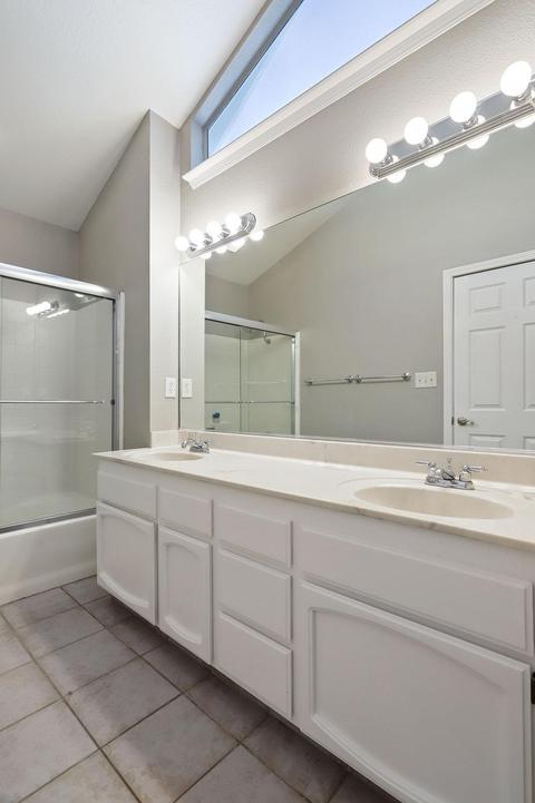 2409 Mountain Quail Way, Modesto, CA 95355 photo 24