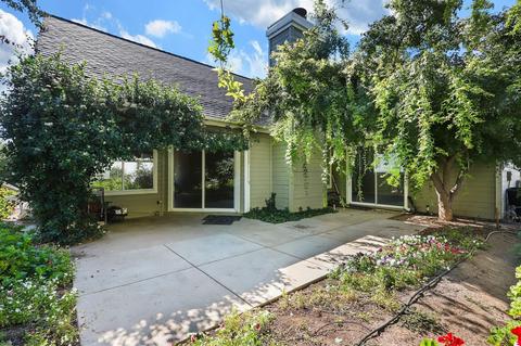 2409 Mountain Quail Way, Modesto, CA 95355 photo 31