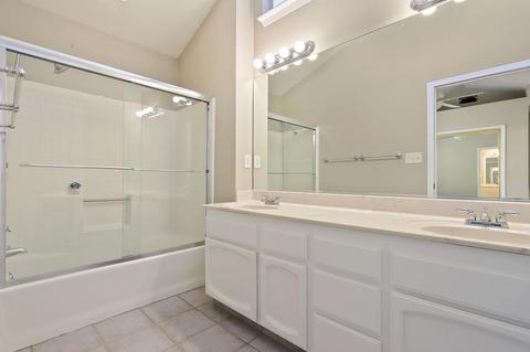 2409 Mountain Quail Way, Modesto, CA 95355 photo 22