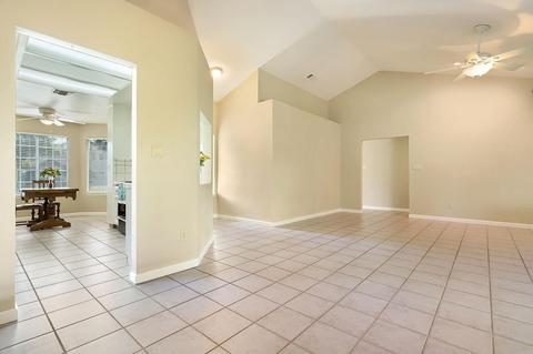 2409 Mountain Quail Way, Modesto, CA 95355 photo 9