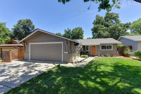 5969 Marlin Cir, Carmichael, CA 95608 photo 1