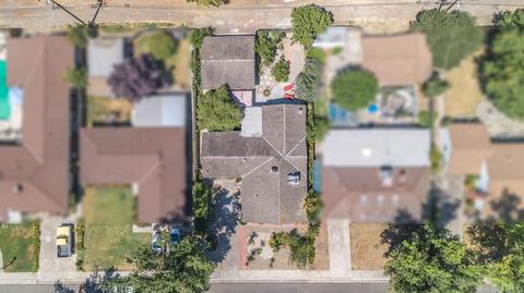 1529 Bronson Ave, Modesto, CA 95350 photo 23