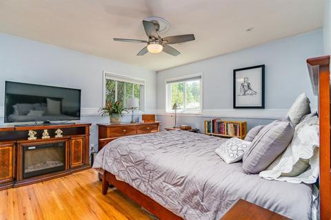 1529 Bronson Ave, Modesto, CA 95350 photo 16