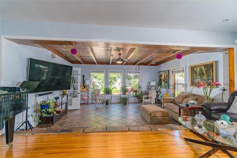 1529 Bronson Ave, Modesto, CA 95350 photo 12
