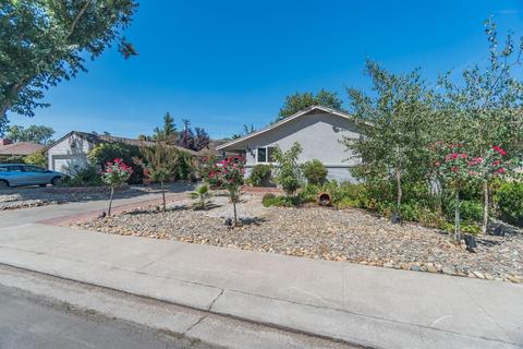 1529 Bronson Ave, Modesto, CA 95350 photo 3