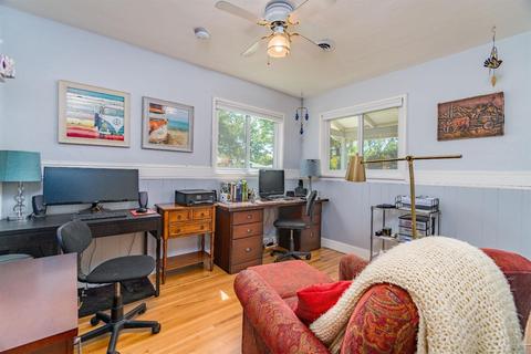 1529 Bronson Ave, Modesto, CA 95350 photo 17