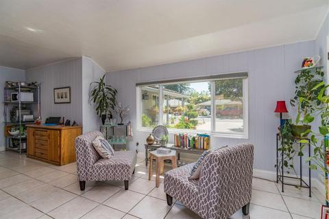 1529 Bronson Ave, Modesto, CA 95350 photo 10