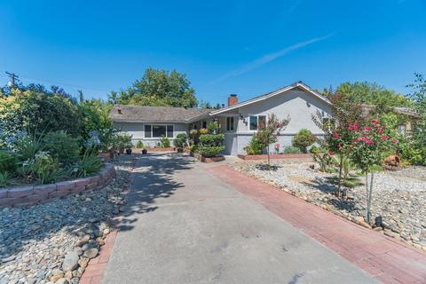 1529 Bronson Ave, Modesto, CA 95350 photo 2