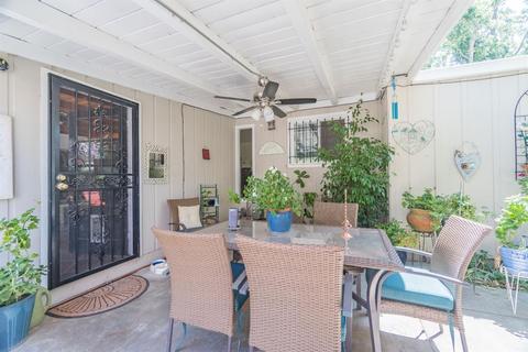 1529 Bronson Ave, Modesto, CA 95350 photo 19