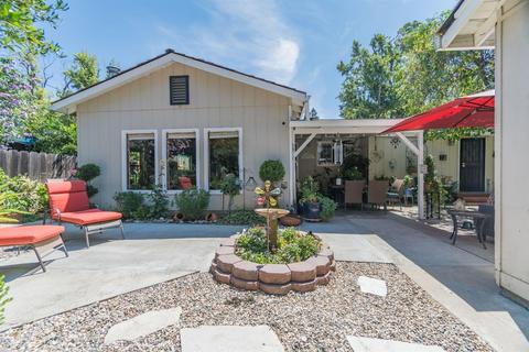 1529 Bronson Ave, Modesto, CA 95350 photo 22