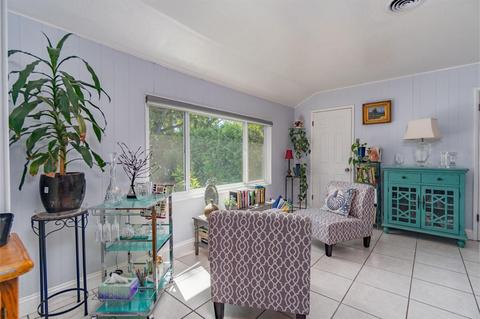 1529 Bronson Ave, Modesto, CA 95350 photo 9