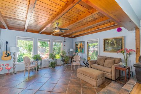 1529 Bronson Ave, Modesto, CA 95350 photo 14