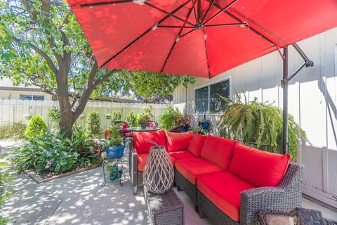 1529 Bronson Ave, Modesto, CA 95350 photo 20