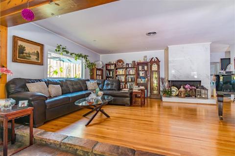 1529 Bronson Ave, Modesto, CA 95350 photo 13