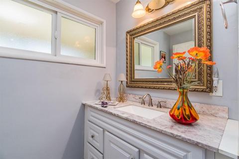 1529 Bronson Ave, Modesto, CA 95350 photo 18