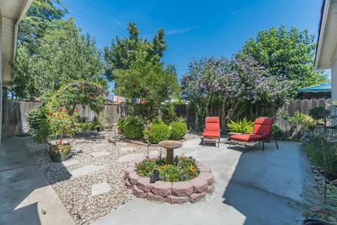 1529 Bronson Ave, Modesto, CA 95350 photo 21