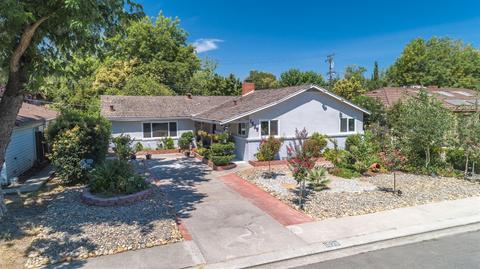 1529 Bronson Ave, Modesto, CA 95350 photo 1