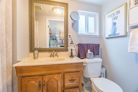 1529 Bronson Ave, Modesto, CA 95350 photo 11