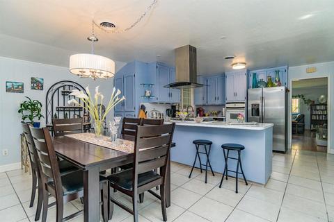 1529 Bronson Ave, Modesto, CA 95350 photo 8