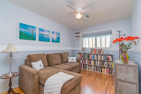 1529 Bronson Ave, Modesto, CA 95350 photo 15