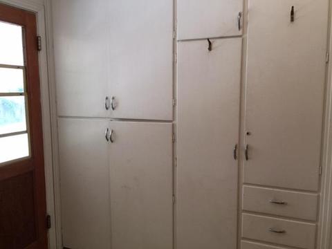 585 Springer Ln, Lodi, CA 95242 photo 19