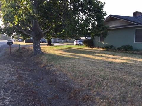 585 Springer Ln, Lodi, CA 95242 photo 5