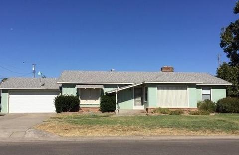 585 Springer Ln, Lodi, CA 95242 photo 1
