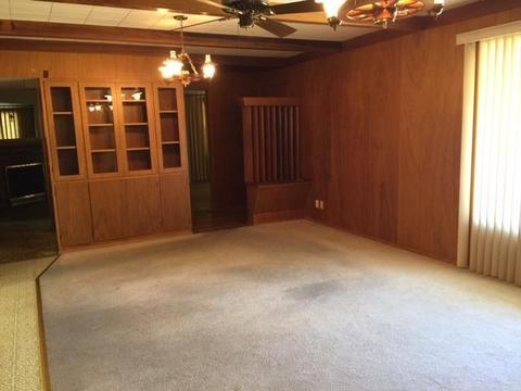 585 Springer Ln, Lodi, CA 95242 photo 9