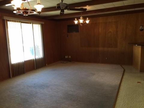 585 Springer Ln, Lodi, CA 95242 photo 10