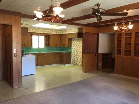 585 Springer Ln, Lodi, CA 95242 photo 7