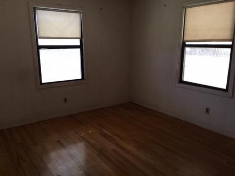 585 Springer Ln, Lodi, CA 95242 photo 16