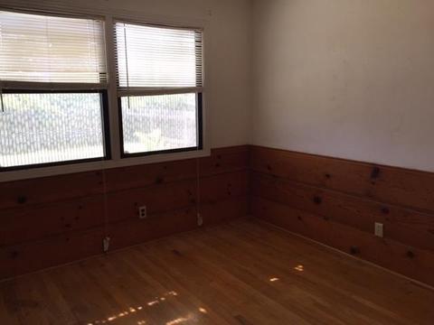 585 Springer Ln, Lodi, CA 95242 photo 15