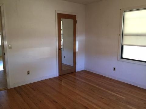 585 Springer Ln, Lodi, CA 95242 photo 18